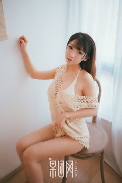 小sao货水真多ji巴cao文