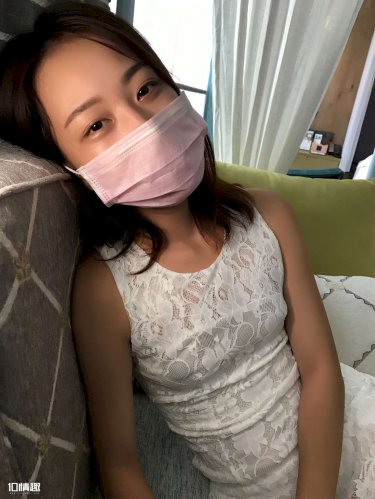 美女搜查官被痴汉侵犯耻辱