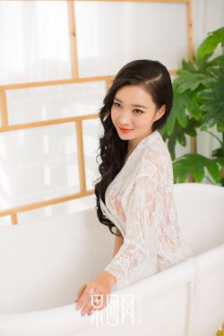 林心如女儿首曝光